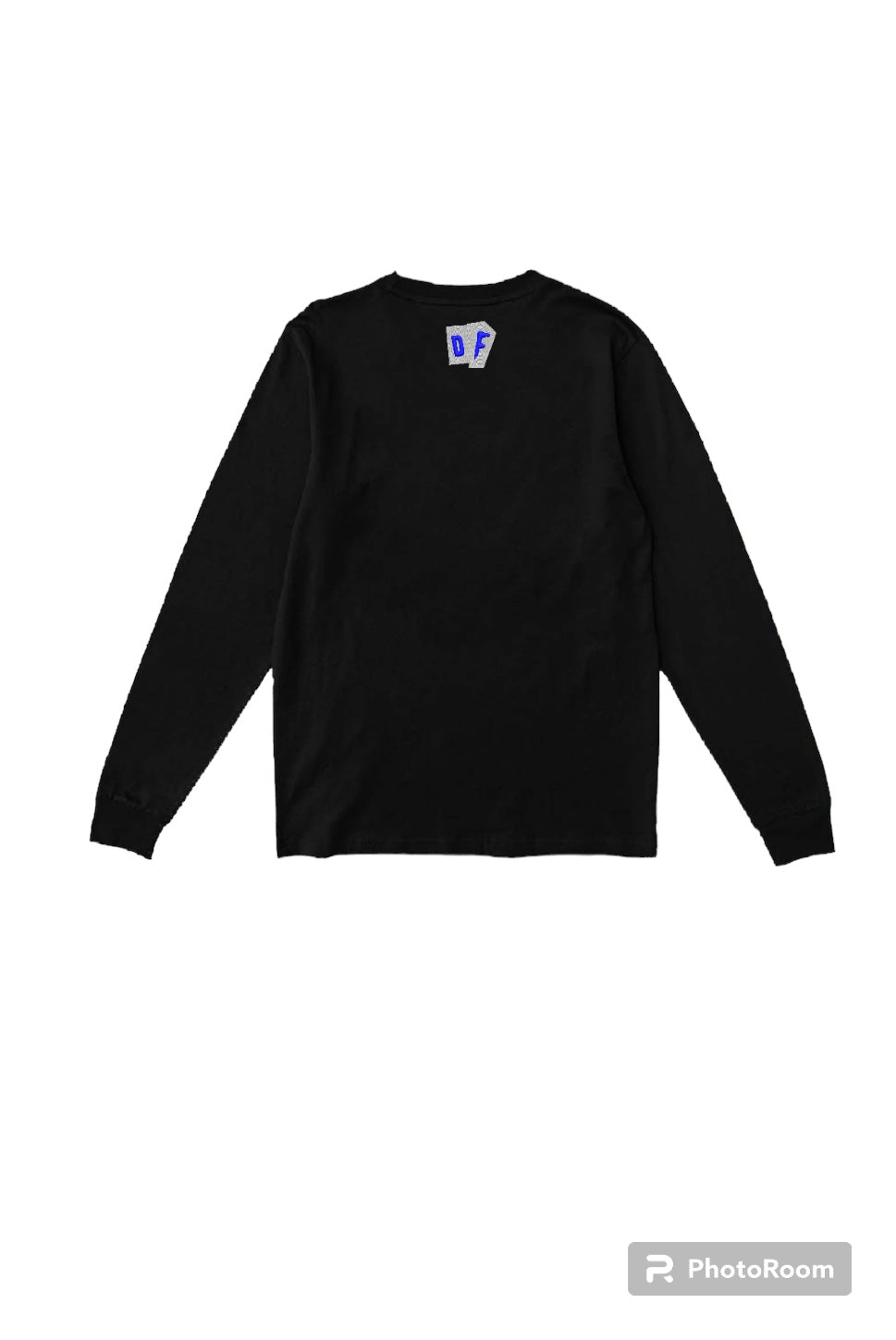 Destiny long sleeve