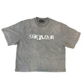 Static Tee