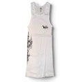 Trible Tank Top