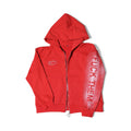 FUCK THEM Hoodie