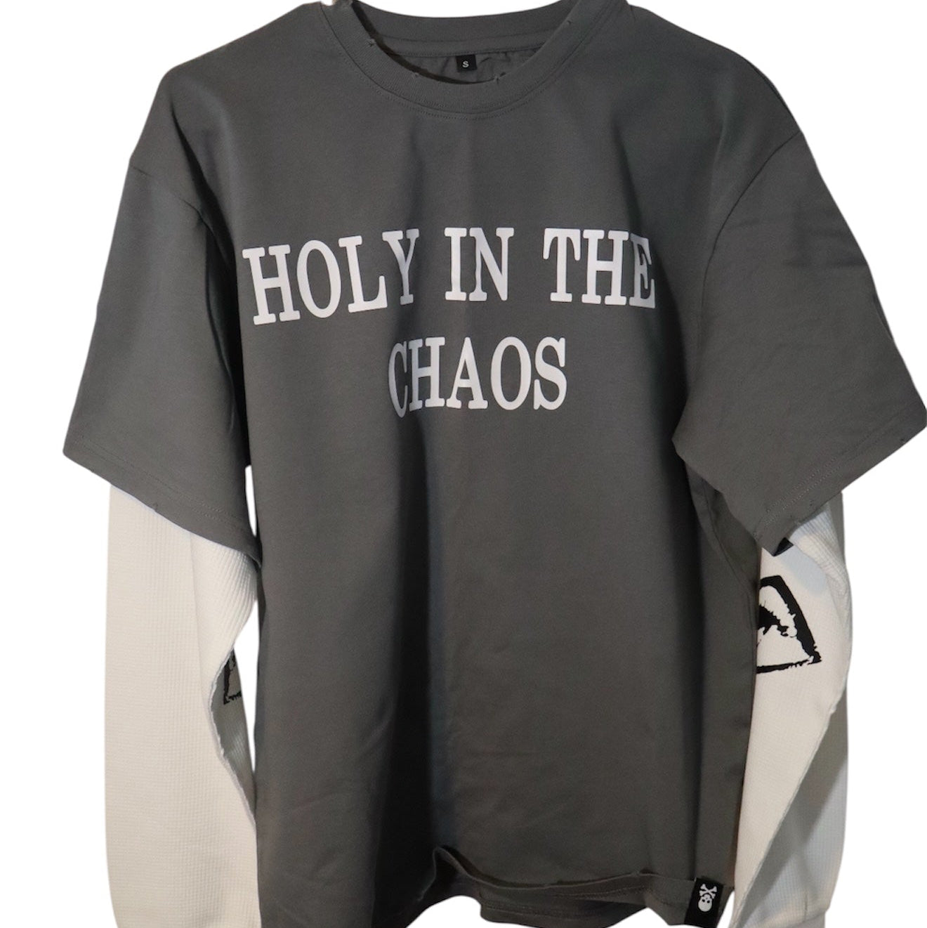 HITC Vintage Long Sleeve