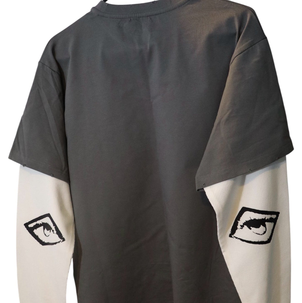 HITC Vintage Long Sleeve