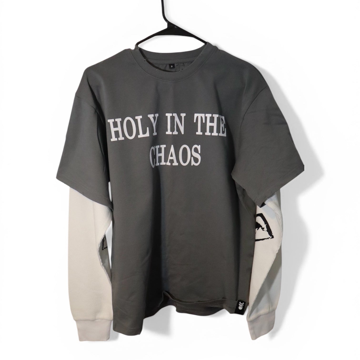 HITC Vintage Long Sleeve