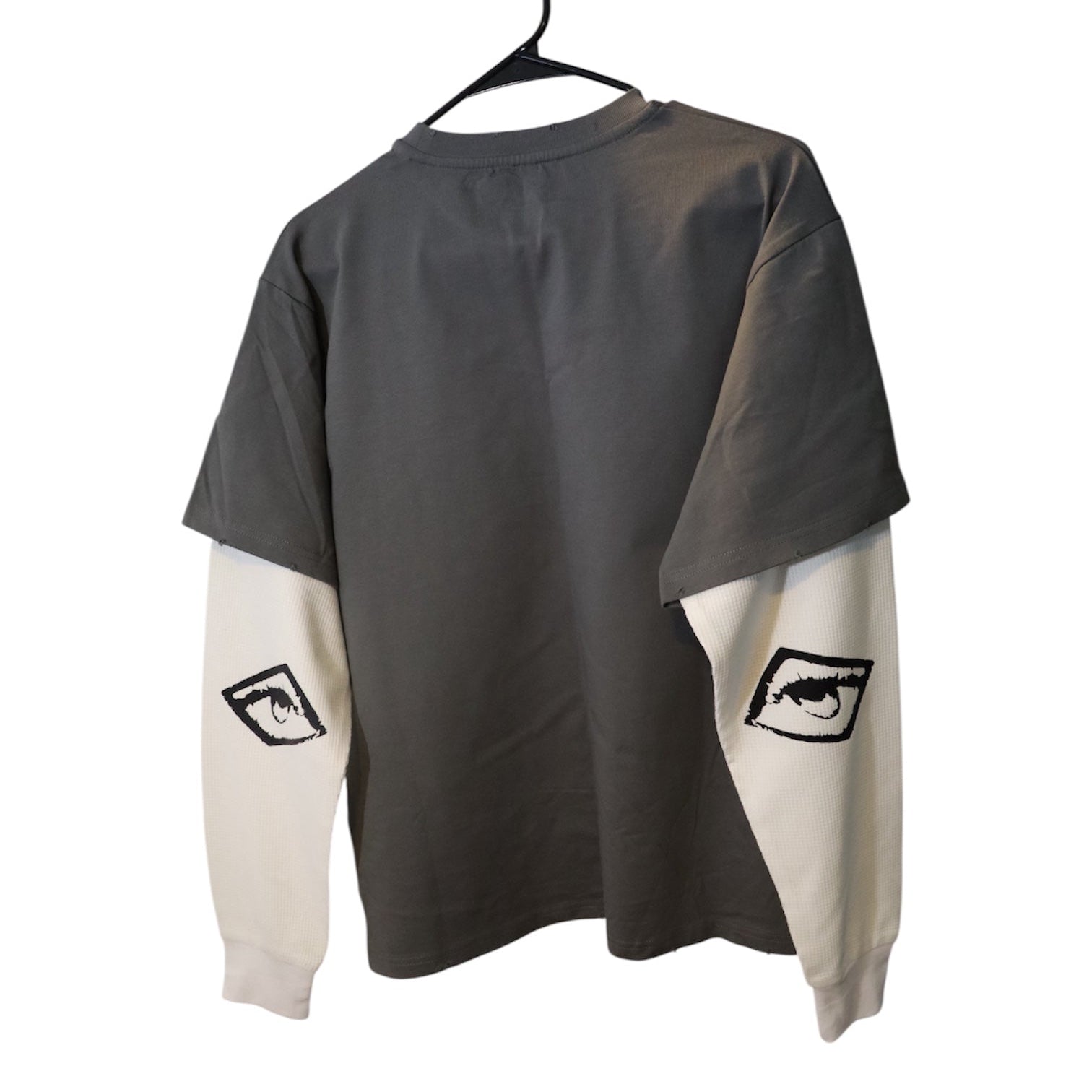 HITC Vintage Long Sleeve