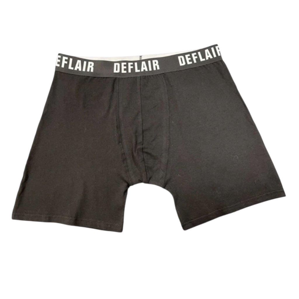 Boxer Briefs
