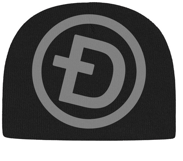 Reversible Deflair Beanies