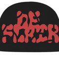 Reversible Deflair Beanies